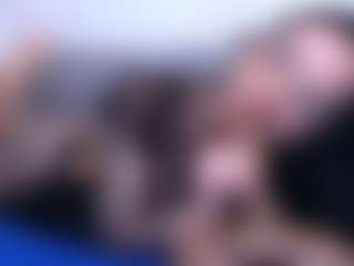 Thayra's Live Sex Cam Show
