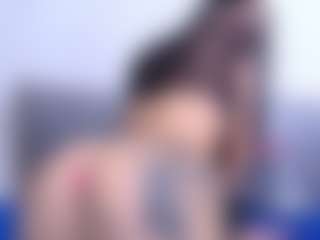 Thayra's Live Sex Cam Show