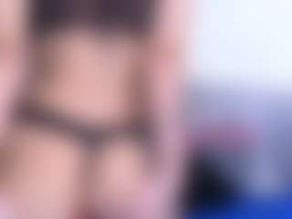 Thayra's Live Sex Cam Show