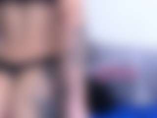 Thayra's Live Sex Cam Show