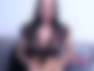 Thayra's Live Sex Cam Show
