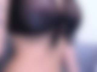 Thayra's Live Sex Cam Show