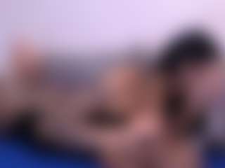 Live cam show with Thayra - Big Ass on Camsoda