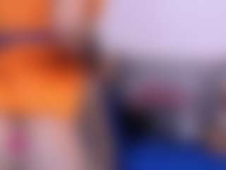 Thayra's Live Sex Cam Show