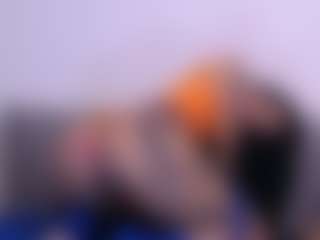 Thayra's Live Sex Cam Show