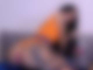 Live cam show with Thayra - Big Ass Big Tits on TeamSkeetLive