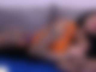 Thayra's Live Sex Cam Show