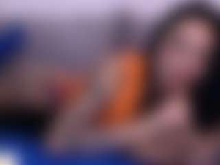 Thayra's Live Sex Cam Show