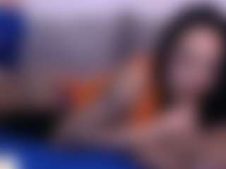 Thayra's Live Sex Cam Show