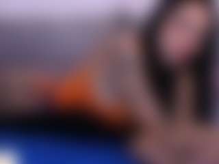 Thayra's Live Sex Cam Show
