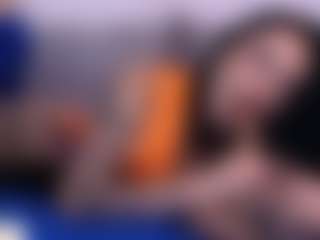 Thayra's Live Sex Cam Show