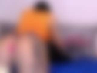 Thayra's Live Sex Cam Show