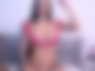 Live cam show with Thayra - Italian Mature on Hubzter Live | colombia