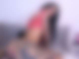 Thayra's Live Sex Cam Show