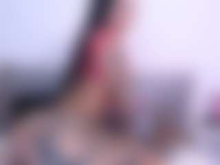 Live cam show with Thayra - Ass Bouncing on slutload