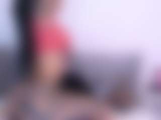 Thayra's Live Sex Cam Show