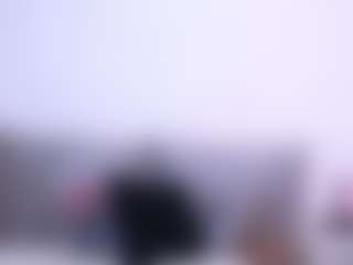 Thayra's Live Sex Cam Show