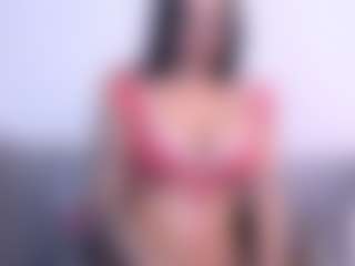 Thayra's Live Sex Cam Show