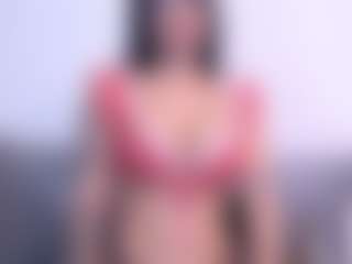 Thayra's Live Sex Cam Show