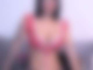 Thayra's Live Sex Cam Show