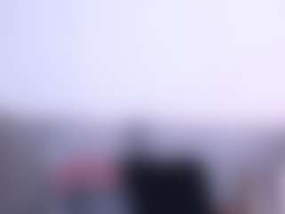 Thayra's Live Sex Cam Show