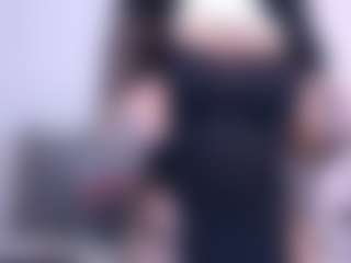 Thayra's Live Sex Cam Show