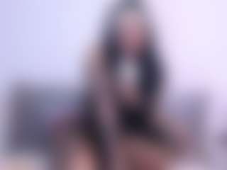Thayra's Live Sex Cam Show