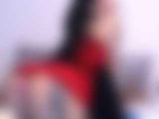 Thayra's Live Sex Cam Show