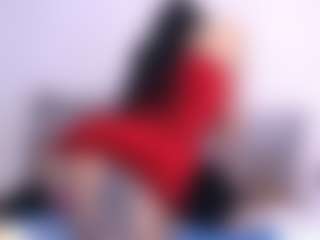 Thayra's Live Sex Cam Show