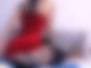 Thayra's Live Sex Cam Show