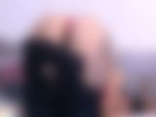 Thayra's Live Sex Cam Show