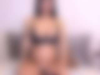 Live cam show with Thayra - Athletic Cosplay on nudelive.tv