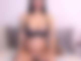 Live cam show with Thayra - Cosplay Lovense on nudelive.tv