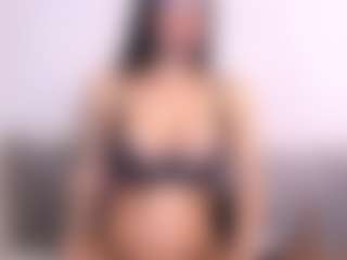 Live cam show with Thayra - Toys MILF on chickslive.net