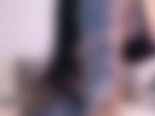 Thayra's Live Sex Cam Show