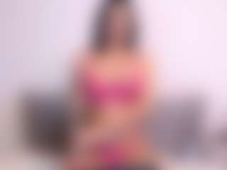 Live cam show with Thayra - Athletic Cum on PervPlay.com