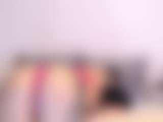 Thayra's Live Sex Cam Show