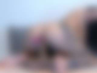 Thayra's Live Sex Cam Show
