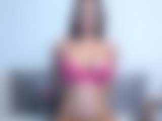 Thayra's Live Sex Cam Show