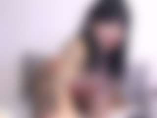 Live cam show with Thayra - Strip Latina on chickslive.net | colombia