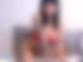 Live cam show with Thayra - Strip Toys on chickslive.net