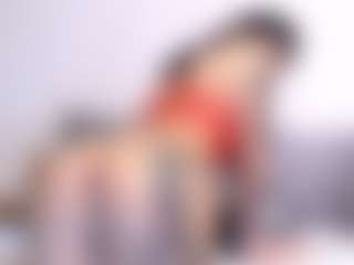 Thayra's Live Sex Cam Show