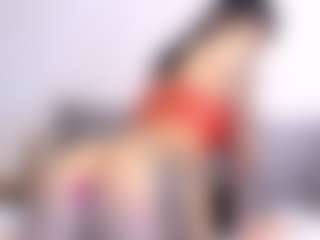 Thayra's Live Sex Cam Show