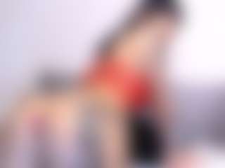 Thayra's Live Sex Cam Show