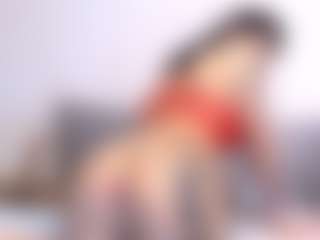 Thayra's Live Sex Cam Show