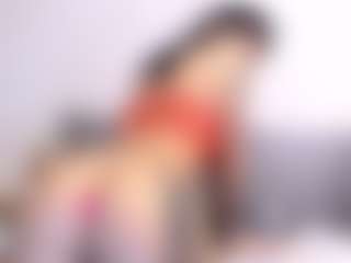 Thayra's Live Sex Cam Show