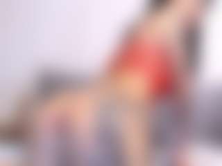 Thayra's Live Sex Cam Show