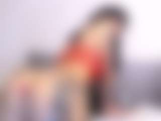 Thayra's Live Sex Cam Show