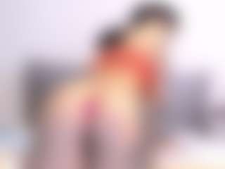 Live cam show with Thayra - Public Big Tits on TastyBlacksLive