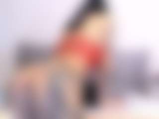 Live cam show with Thayra - Athletic Shaved Pussy on slutload